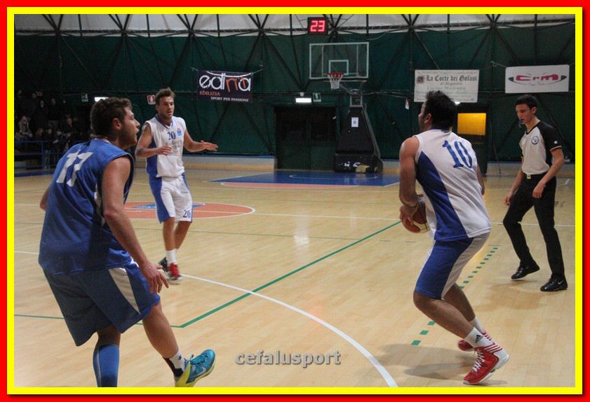 140223 Ragusa 163_tn.jpg